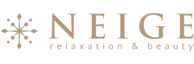 エステサロンNEIGE